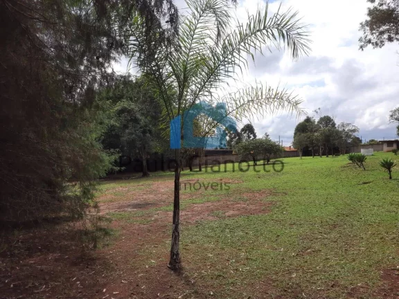 Imagem Chácara com 8.300 m2 - Lazer e Natureza - Bunjiro Nakao - Ibiúna