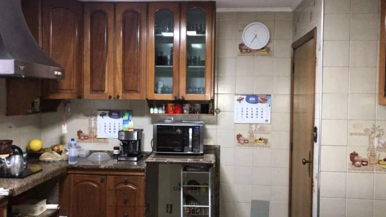 Imagem Sobrado à venda 5 Quartos, 1 Suite, 300M², Vila Caminho do Mar , São Bernardo do Campo - SP
