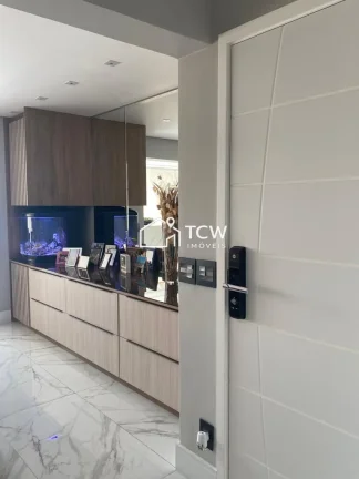 Imagem Apartamento-Padrao-para-Venda-em-Barra-Funda-Sao-Paulo-SP
