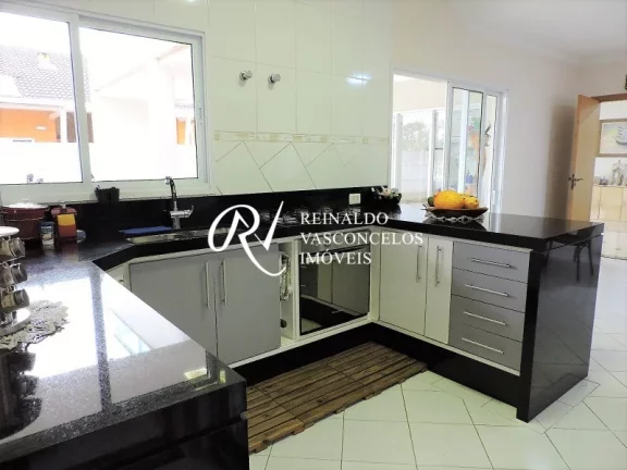 Imagem CASA RESIDENCIAL em JACAREÍ - SP, CONDOMÍNIO RESIDENCIAL MIRANTE DO VALE