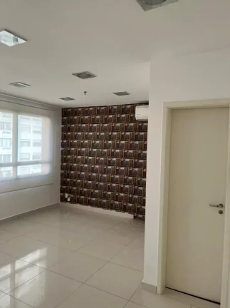 Imagem Sala comercial nos Jardins - 9 de julho