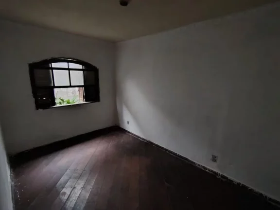 Imagem Casa com 2 dormitórios à venda, 122 m² por R$ 490.000,00 - Jardim Casa Branca - Suzano/SP