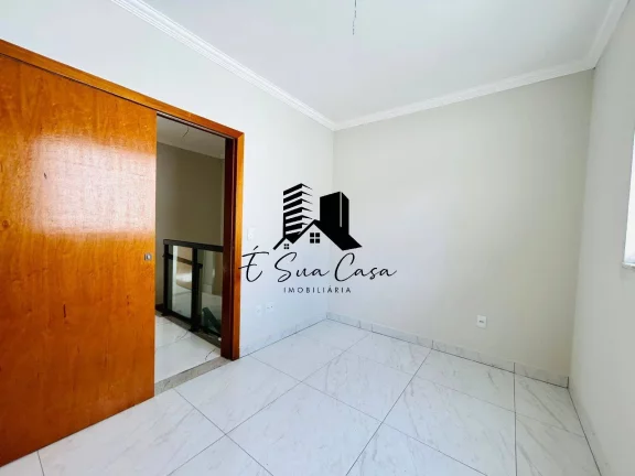 Imagem Casa geminada à venda 3 quartos Bairro Santa Amélia - Belo Horizonte/MG