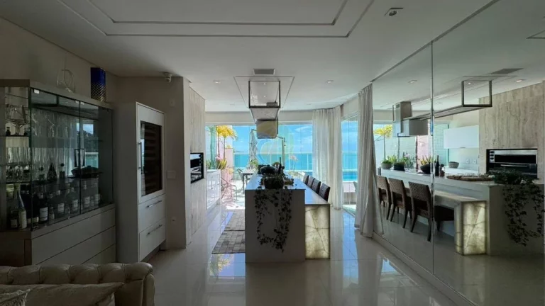 Imagem Diamond Hill Frente Mar