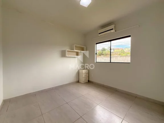 Imagem Casa Térrea | Vila lenzi | 2 quartos | 130m²