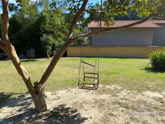 Imagem Terreno à venda, 422 m² por R$ 140.000,00 - Posse - Teresópolis/RJ