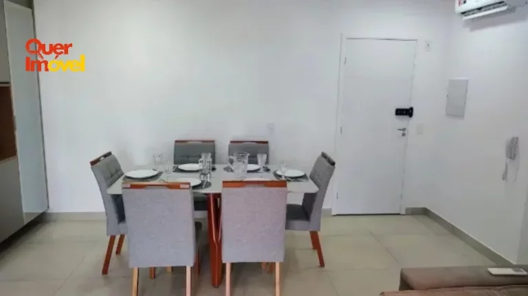 Imagem Apartamento à venda ou locação em Ribeirão Preto-SP, Jardim Sumaré: 2 quartos, 1 suite, 1 sala, 2 banheiros, 2 vagas, 75 m².