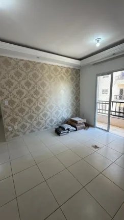 Imagem Apartamento Varanda Gourmet e vaga coberta Jundiaí