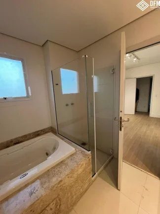 Imagem Apartamento com 4 Dormitorio(s) localizado(a) no bairro Jardim Armênia em Mogi das Cruzes / Mato Grosso do Sul Ref.:4306