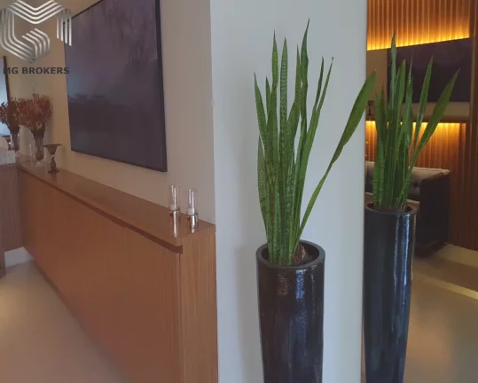 Imagem APARTAMENTO RESIDENCIAL em RIO DE JANEIRO - RJ, BARRA DA TIJUCA