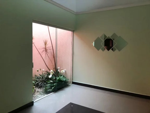 Imagem Casa com 3 dormitórios à venda, 200 m² por R$ 800.000,00 - Jardim Modelo - Suzano/SP