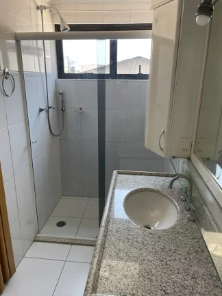Imagem Jardim da Saúde | 5 domitórios sendo 3 suítes | 3 vagas | 196m²