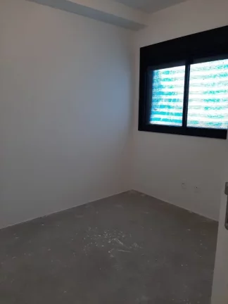 Imagem Apartamento a venda de 3 dormitórios (com 1 suíte e 1 vaga) na Rua Padre Estevão Pernet - Tatuapé