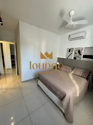 Imagem Casa Em Condominio em Sorocaba
