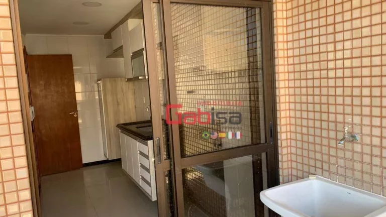 Imagem Cobertura com 4 dormitórios à venda, 260 m² por R$ 1.300.000,00 - Vila Nova - Cabo Frio/RJ