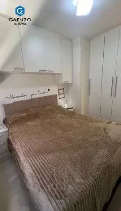 Imagem Excelente Apartamento - Osasco, SP