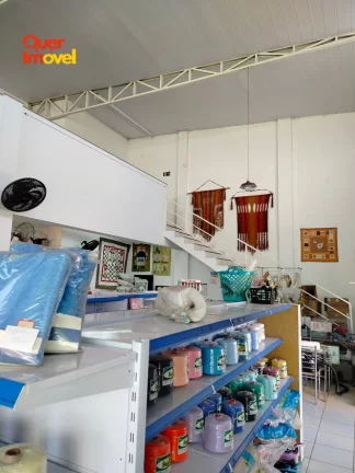 Imagem Excelente oportunidade: Imóvel comercial à venda em Ribeirão Preto-SP, Campos Elíseos - 2 salas, 2 banheiros, 184,99 m².