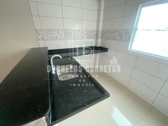 Imagem Duplex Novo à Venda em Bonsucesso - Olinda/PE