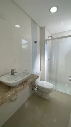Imagem Leal Tower Residence