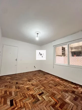 Imagem Apartamento /Oportunidade incrível!
