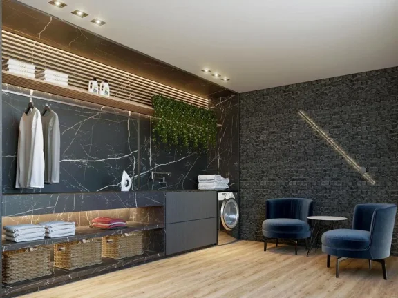 Imagem Unigreen