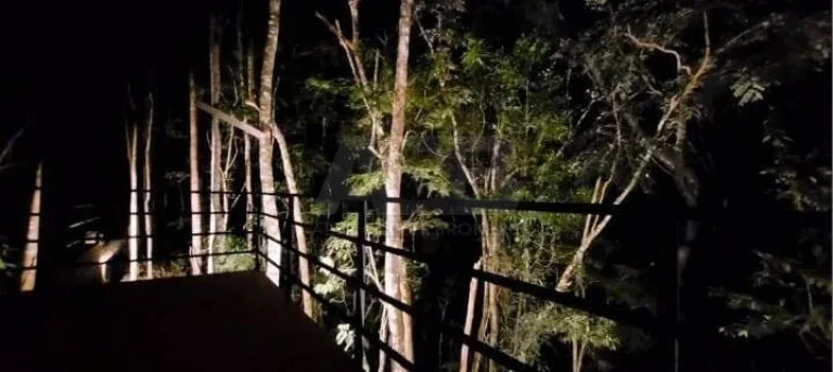 Imagem Casa à venda em Araras, 3 Suítes, 150m2 área construída e 5000m2 de terreno