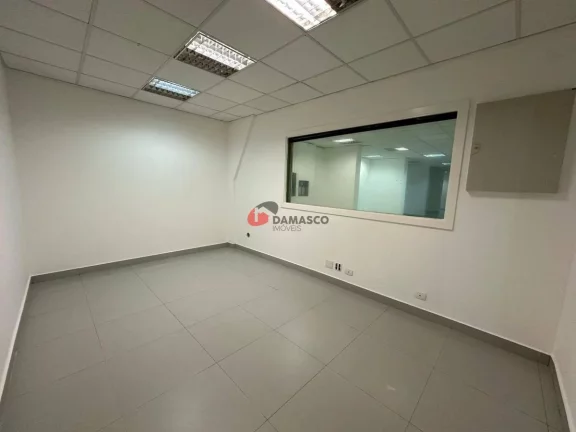 Imagem Prédio para locação, Vila Vermelha, São Paulo, SP