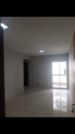 Imagem Apartamento em Marialva