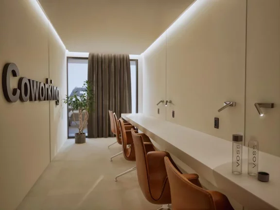 Imagem Apartamento à venda em João Pessoa, Jardim Oceania, com 2 quartos, 66,76m2