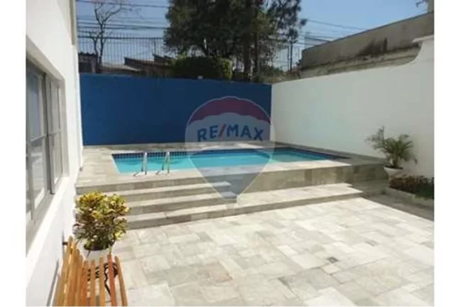 Imagem APARTAMENTO RESIDENCIAL em São Paulo - SP, Jabaquara
