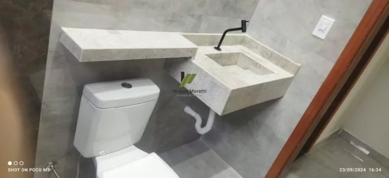 Imagem ÓTIMA CASA NOVA EM ITUPEVA
