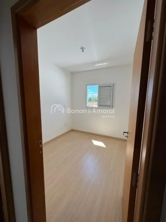 Imagem Apartamento à venda 03 quartos no Monte Carlo Residence Club, no Bairro Calegaris, em Paulínia SP
...