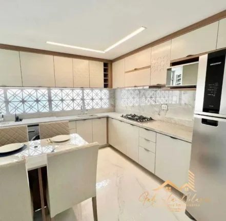 Imagem Apartamento frente Mar