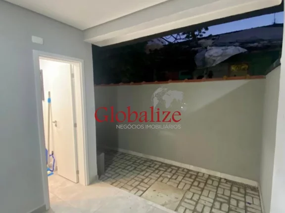Imagem Lindíssimo Villagio Triplex com 2 dormitórios, Piscina e churrasqueira no bairro do Marapé em Santos (SP) R$.719.000,00 !