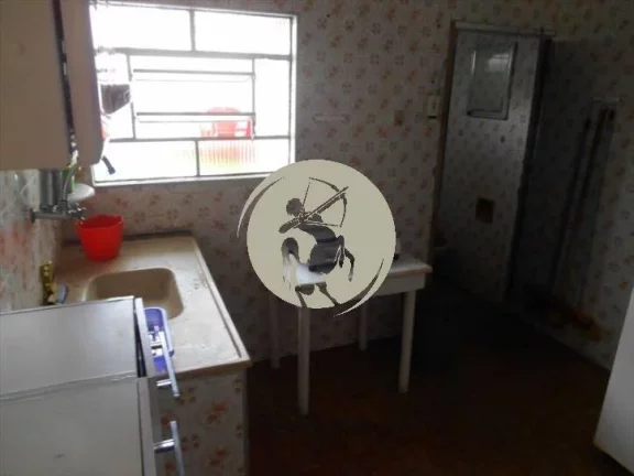 Imagem CASA COM INSTALAÇÕES DE BUFFET E FESTAS EM GERAL