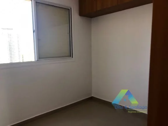 Imagem Apartamento com 2 dormitórios à venda, 81 m² por R$ 890.000,00 - Vila Mariana - São Paulo/SP