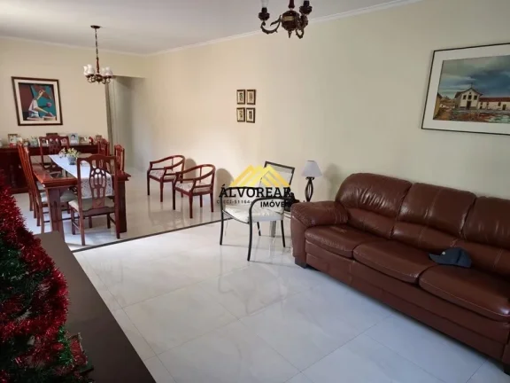 Imagem Sobrado à Venda – Vila São José (Ipiranga)
