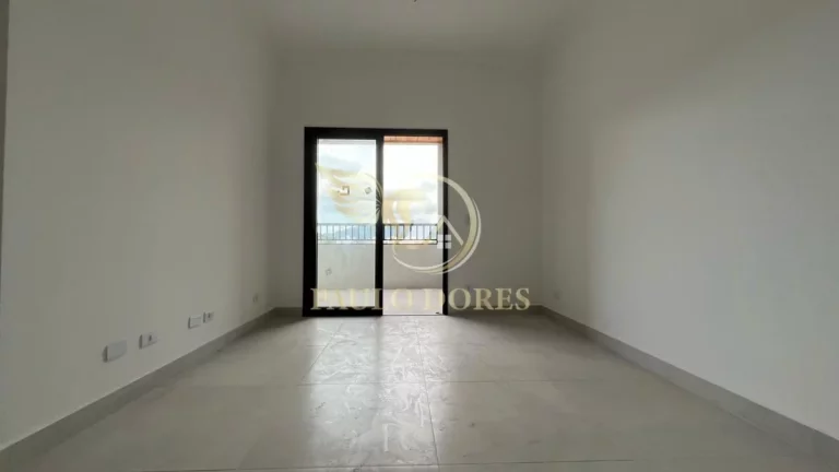 Imagem APARTAMENTO A VENDA COMO VISTA PRO MAR NA PRAIA DO PEREQUE-AÇÚ EM UBATUBA-SP