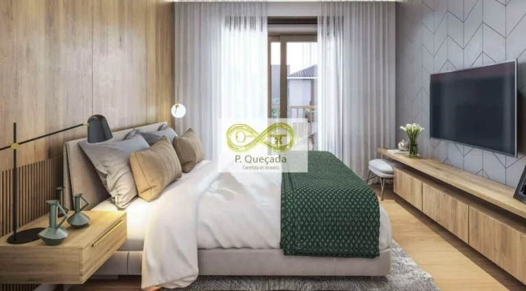 Imagem Venha conhecer o Natus Home, um condomínio pensado para proporcionar a você e sua família uma vida completa!