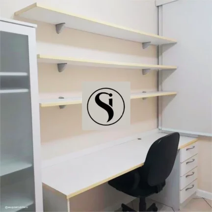 Imagem APARTAMENTO RESIDENCIAL em SÃO PAULO - SP, PINHEIROS