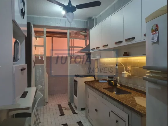 Imagem APARTAMENTO À VENDA NA BELA VISTA, SÃO PAULO