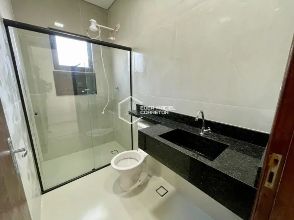Imagem Oportunidade única para conquistar seu lar próprio em um bairro residencial acolhedor.

Esta casa ...