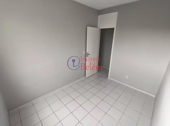 Imagem Imóveis Belém Aluga no Total Life 2/4 Mobiliado 64m²