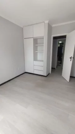 Imagem Sofisticação e Modernidade em Brisamar!