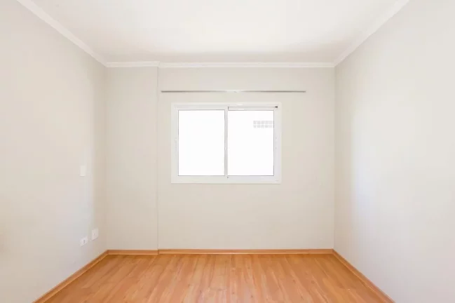 Imagem Apartamento para Venda em Curitiba, Portão, 2 dormitórios, 1 suíte, 2 banheiros, 1 vaga