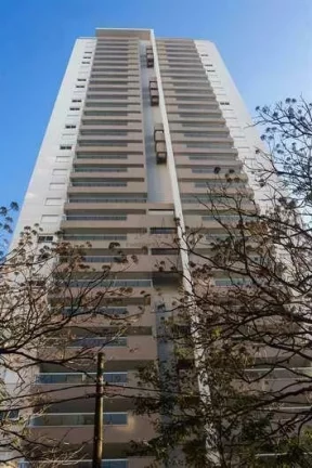 Imagem Apartamento à venda em São Paulo/SP