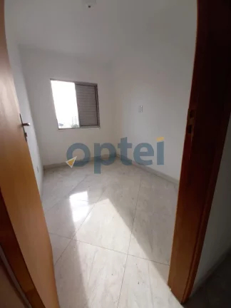 Imagem apto de 3 dorms, próximo ao metrô Sacomã - VILA DOM PEDRO I - SÃO PAULO/SP