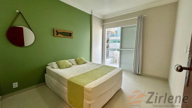 Imagem APARTAMENTO DE 03 QUARTOS COM LOCALIZAÇÃO EXCEPCIONAL