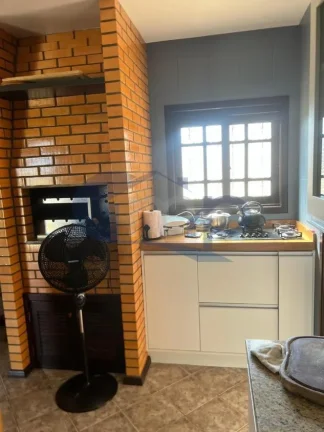 Imagem Casa a venda com 3 dormitorios na Praia Paraiso em Torres/RS