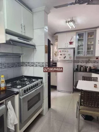 Imagem Casa com 4 quartos à venda, 350 m² por R$ 1.850.000 - Tremembé - São Paulo/SP